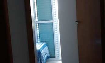 Imagem 2: Apartamento em Centro - Diadema