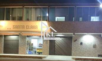 Imagem 2: Natal - Casa Padrão - Planalto