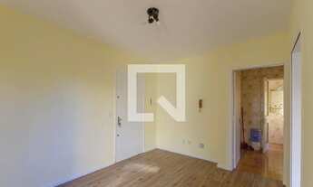 Imagem 4: Apartamento à Venda - Cidade Baixa, 1 Quarto, 40 m2