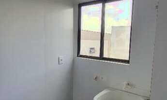 Imagem 6: Apartamento a venda no Residencial Lapa 1 no Maria Luiza em Cascavel