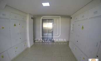 Imagem 7: Apartamento (tipo - padrao) 2 dormitórios, cozinha planejada, portaria 24 horas, elevador