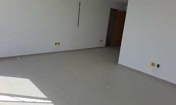 Imagem 4: Sala/conjunto à venda em Serra