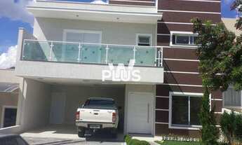 Imagem 5: Casa em Sorocaba bairro Jardim Novo Horizonte