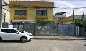 Imagem 2: Casa à venda, 650 m² por R$ 460.000,00 - Rocha - São Gonçalo/RJ