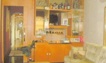 Imagem 4: Excelente imóvel - e localização - totalmente mobiliado