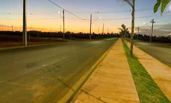 Imagem 2: Terreno à venda Novo Mundo ESCRITURA GRATUITA