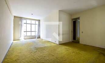 Imagem: Apartamento para Aluguel - Pinheiros, 2