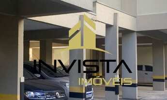 Imagem 7: Apartamento colado ao Hospital do Parque, 66m², 2 dorms 1 suíte, elevador