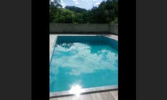 Imagem 7: 29.000M² toda na laranja em CABUÇU (Itaboraí RJ