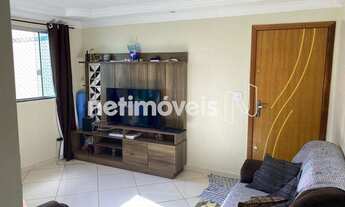 Imagem 5: Venda Apartamento 3 quartos Vicente Pires Vicente Pires