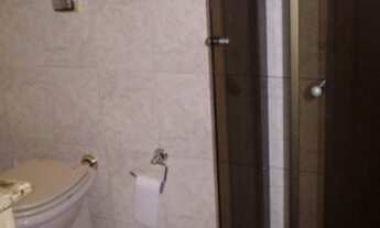 Imagem 4: APARTAMENTO REFORMADO, NO MELHOR DA VILA SANTA CATARINA !