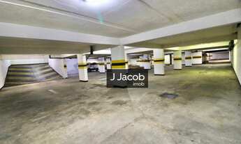 Imagem 6: Alugo Sala de 64m² no Ed. Palladium Center - bairro Nazaré