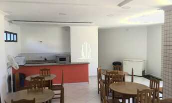 Imagem 5: APARTAMENTO PARA VENDA