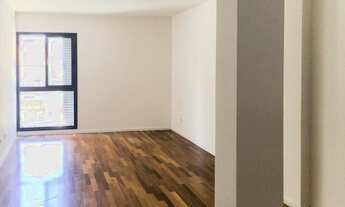 Imagem 2: Apartamento para Venda em São Paulo, Perdizes, 2 dormitórios, 1 suíte, 2 banheiros, 1 vaga