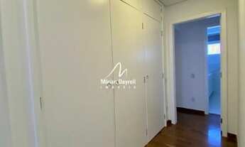 Imagem 6: Apartamento para aluguel, 4 quartos, 2 suítes, 3 vagas, Mangabeiras - Belo Horizonte/MG