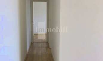 Imagem 4: Apartamento, Barra Funda - São Paulo