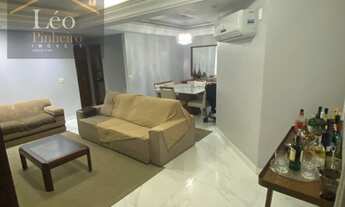 Imagem 2: Macaé - Casa de Condomínio - Riviera Fluminense