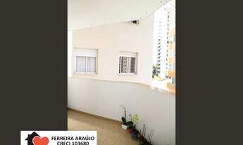 Imagem 5: APARTAMENTO COM FINO ACABAMENTO, NO MELHOR DA VILA MASCOTE !