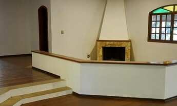 Imagem 2: Casa 1250m 6 Suites, Piscina, Area Gourmet, Mairiporã