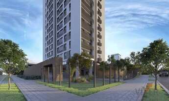 Imagem 6: APARTAMENTO VILA ROSA NOVO HAMBURGO