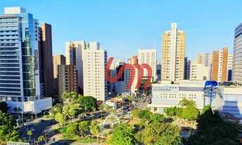 Imagem 5: LEGACY CONDOMINIUM - ALDEOTA