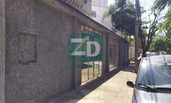 Imagem 2: Residencial - Pq Campolim