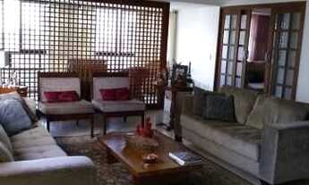 Imagem: Oportunidade, baixou o valor para vender