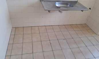 Imagem 3: Apartamento 2 Quartos, Jardim Bela Vista - Ap. de Goiânia