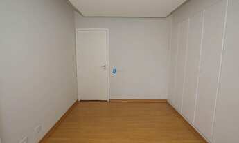 Imagem 4: Ótima localização, no coração do Champagnat