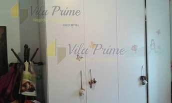 Imagem 5: Venda de Apartamentos / Padrão na cidade de São Paulo