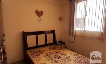 Imagem 3: Apartamento à Venda - Buritis, 3 Quartos, 55 m²