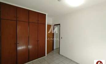 Imagem 7: Apartamento (tipo - padrao) 1 dormitórios, cozinha planejada, em condomínio fechado