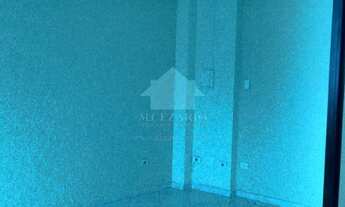 Imagem 3: TAUBATE - Conjunto Comercial/sala - CENTRO