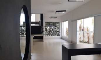 Imagem 4: CASA BAIRRO FUNDINHO