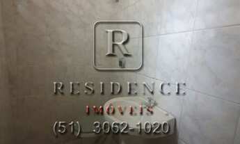 Imagem 5: PORTO ALEGRE - COMERCIAL - SÃO GERALDO