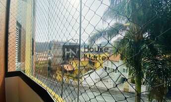 Imagem 5: Apartamento à venda, Vila Aurora (Zona Norte), São Paulo, SP