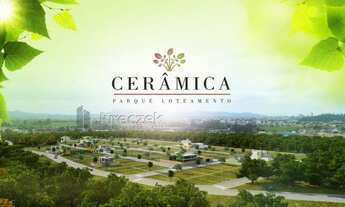 Imagem: Terreno Lote para Venda em São João (Margem