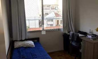 Imagem 4: Higienopolis Apartamento com 2 dormitórios