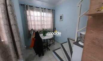 Imagem 4: Casa à venda com 2 Quartos no Butantã