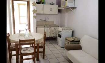 Imagem 2: 88 - apartamento lindo em são Caetano (twb