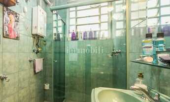 Imagem 7: APARTAMENTO EM HIGIENOPOLIS PROXIMO AO SHOPPING