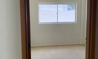 Imagem 6: Casa no portal sudoeste pronta para morar, ENTRADA FACILITADA