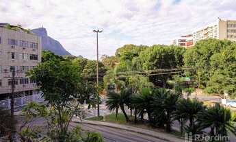 Imagem 7: Verão mais fresco, Metrô próximo, Portaria 24h, 1 vaga, Apartamento com 3 quartos (1 vaga