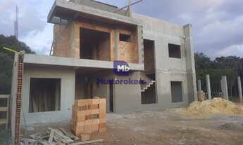 Imagem 2: ARAUCáRIA - Casa Padrão - Dona Rosa