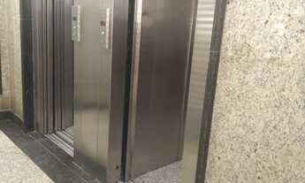 Imagem 5: APA400 Lindo Apartamento no Condomínio Lafaiete - 2 Quartos + 1 Vaga - Próximo Unig