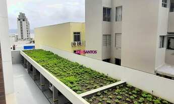 Imagem 7: APARTAMENTO NOVO DE 2 QUARTOS NO ESTREITO/ FLORIANÓPOLIS-SC!