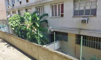 Imagem 2: Oportunidade na porta do metrô na Tijuca!