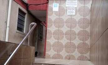 Imagem 2: COD: C171 - Excelente oportunidade