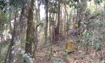 Imagem 4: TERRENO NO PLANALTO VERDE, SÃO ROQUE -SP