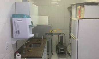 Imagem 7: Casa com 3 dormitórios à venda, 131 m² por R$ 380.000 - Vila Santa Rita - Itu/SP